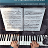 Brazilian Research on Creativity Development in Musical Interaction