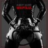 Albert Kader 'Whiptails'