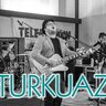 Turkuaz – “Tip Toe Through The Crypto” (multitrack)
