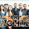 Big Mean Sound Machine – “Contraband” (multitrack)