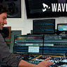 Steinberg – WaveLab 12 Pro