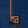 История зарубежной музыки. XX век. Ред. Гаврилова Н.А.