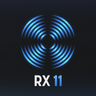 Руководство iZotope RX 11 на русском языке
