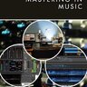 Mastering in Music (Perspectives on Music Production)
