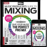 Music Producer's Guide to Mixing