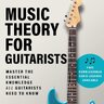 No Bull Music Theory for Guitarists