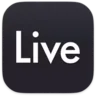 Ableton Live 12 Suite v12.3 U2B macOS