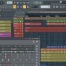 Image-Line FL Studio Producer Edition