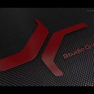 PreSonus Studio One 3. Prime vs Artist vs Professional