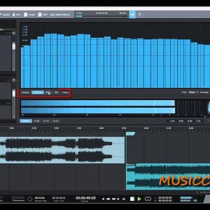 PreSonus Studio One 3. Часть 15. Среда Project. Мастеринг
