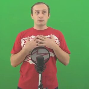 Домашний звук - Уменьшаем реверберацию комнаты и обрабатываем голос!