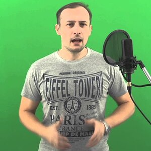 Домашний Звук : Акустические экраны (брать или не брать?)