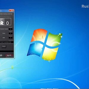 Заключение