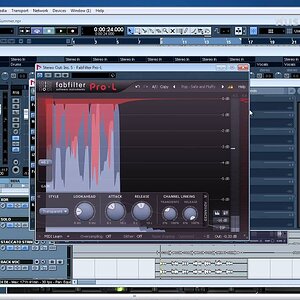 Максимайзер