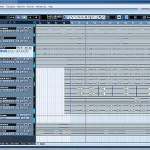 Дальнейшие доработки
