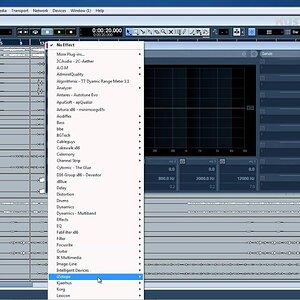Несколько советов по рабочему процессу
