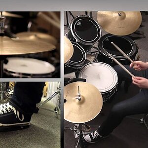 Техника открывания хай хета