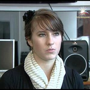 Профессия звукорежиссер карьера