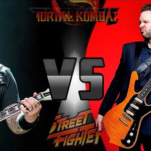 Может ли виртуоз сочинить хорошую музыку?