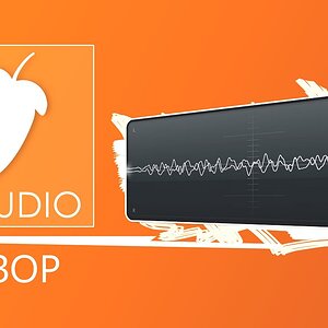 Обзор Wave Candy