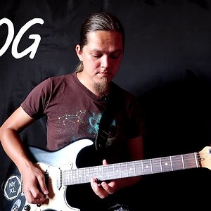 Избыточность и перегруженность в музыке