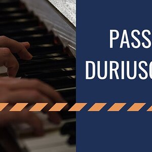 Самый популярный музыкальный ход всех времен!