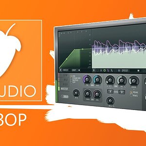 Обзор Fl Studio Maximus