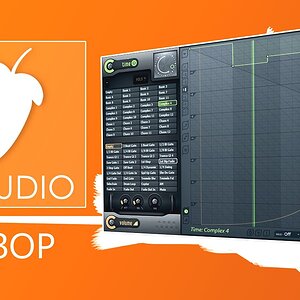 Обзор Fl Studio Gross Beat