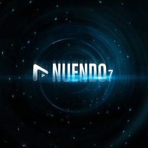 Steinberg Nuendo 7 - презентация от Yamaha Music