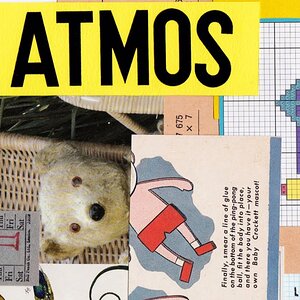 LABS LA Atmos — БЕСПЛАТНЫЕ атмосферные звуковые ландшафты из Лос-Анджелеса