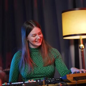 Midronome - полная видеопрезентация