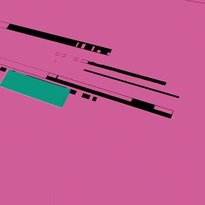 opsix native - Полный спектр звука — теперь встроенный плагин для Mac и Windows.