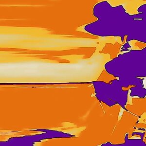 wavestate native - Переосмысление легендарного синтеза — теперь встроенный плагин для Mac и Windows.