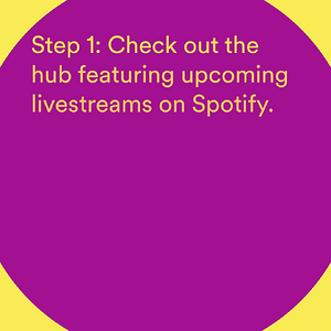 SpotifyLive_MVPLaunch_SOCIAL_STEP_01_V04.mp4