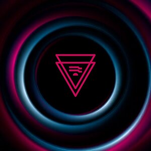 BRAND NEW PLUGIN - FLUX PRO - Multi-FX Modulation AU, AUv3, VST, VST3, AAX - OUT NOW!