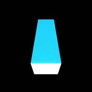 BLEASS Monolit — бесплатный синтезатор с дорогим звуком