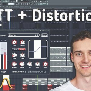 Еще один БЕСПЛАТНЫЙ плагин для вас - Обзор Cramit