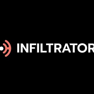 Infiltrator 2 от Devious Machines