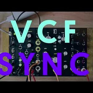 𝚃𝚑𝚎𝙱𝚊𝚝𝚎𝚕𝚎𝚞𝚛 - 𝟺𝟸𝚑𝚙 𝚂𝚢𝚜𝚝𝚎𝚖 [𝟳. 𝗩𝗖𝗙 𝗦𝘆𝗻𝗰]