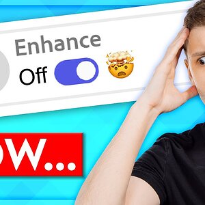 Новое бета-приложение Adobe абсолютно БЕЗУМНО