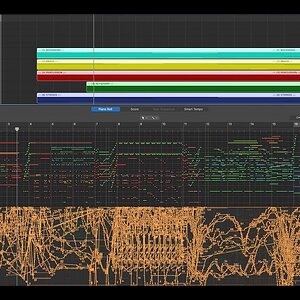 Звёздные войны. Эпизод IV: новый макет