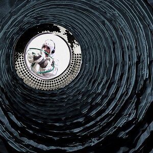 OP–1 field, теперь с вокодер!