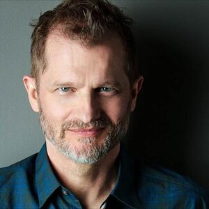 Интервью - Reinhold Heil - Snippet