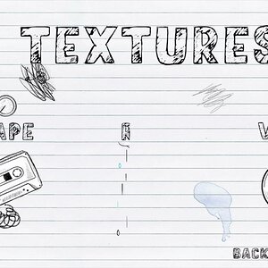 Patent Sounds Scratchpad Lofi: пошаговое руководство