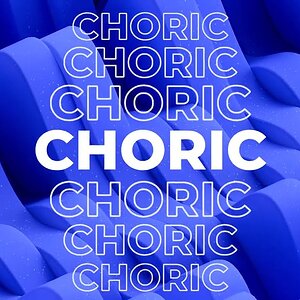 НОВЫЙ ПЛАГИН ХОРУСА | Choric | Демонстрация плагина | VST3, AU, AUv3 & AAX