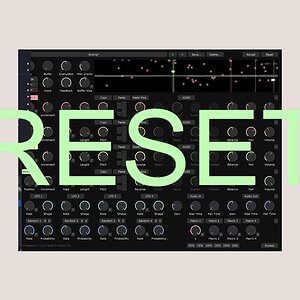 emergence - предварительное прохождение