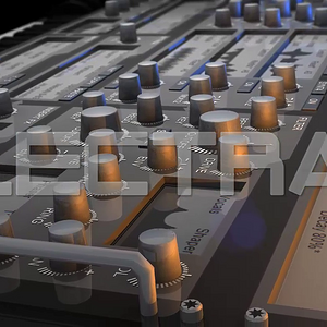 Tone2_Electra2_Synthesizer.mp4