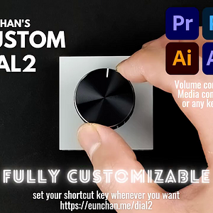 main_video_b8remp.mp4