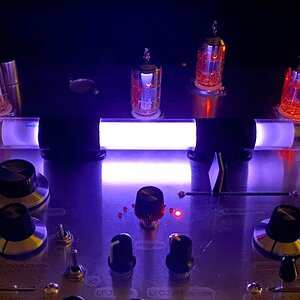 Groovetube Kickstarter video