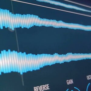 BLEASS SampleWiz 2 уже доступен!